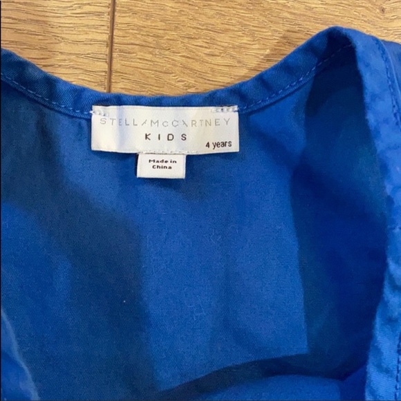 Stella McCartney ( SOLD ) - Picture 5 of 5